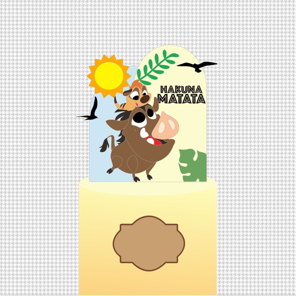 Imagem 1