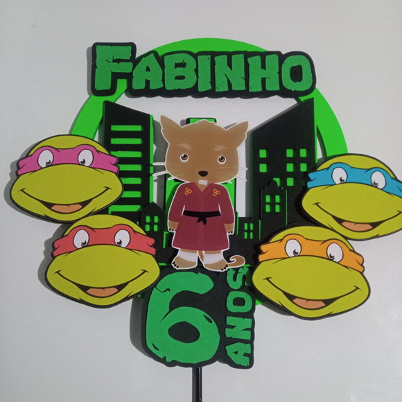 Imagem 1