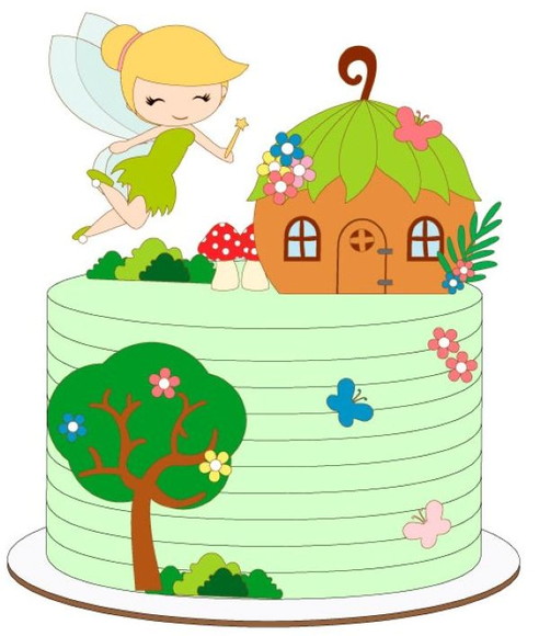 Imagem 1