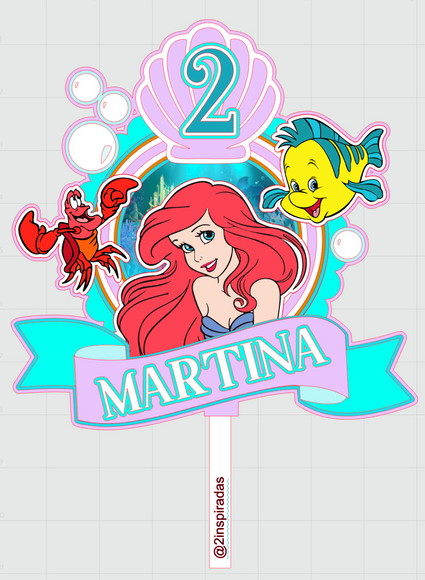 Imagem 1
