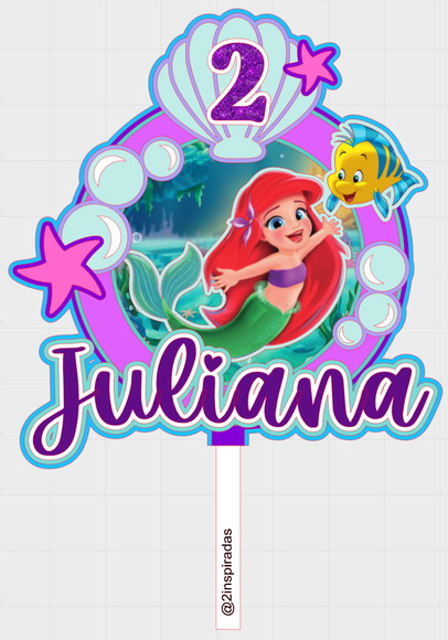 Imagem 1