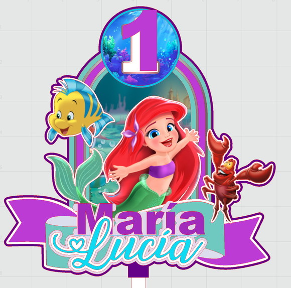 Imagem 1