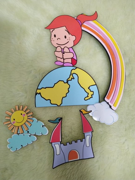 Imagem 1