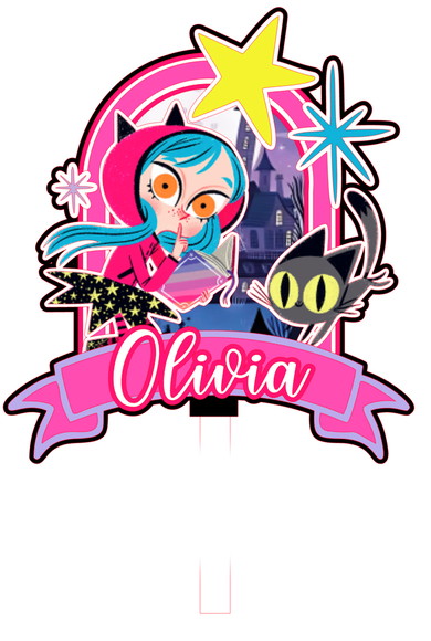 Imagem 1
