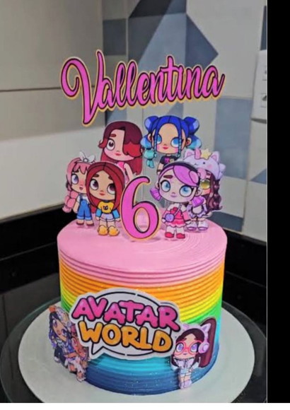 Imagem 1