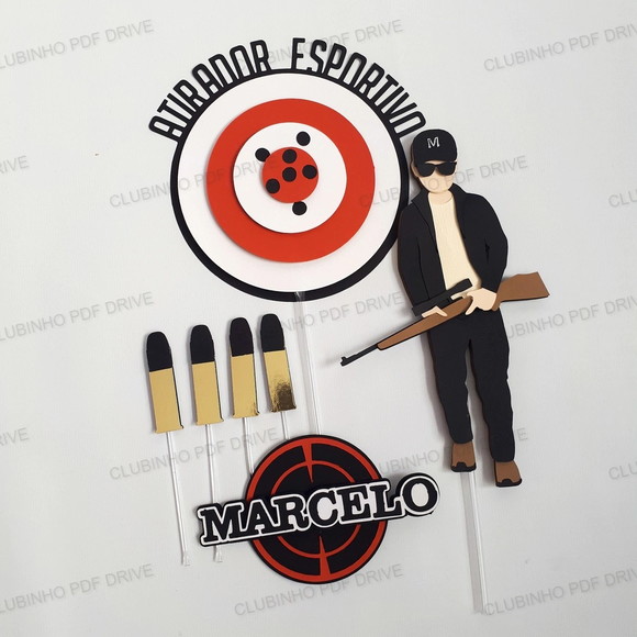 Imagem 1