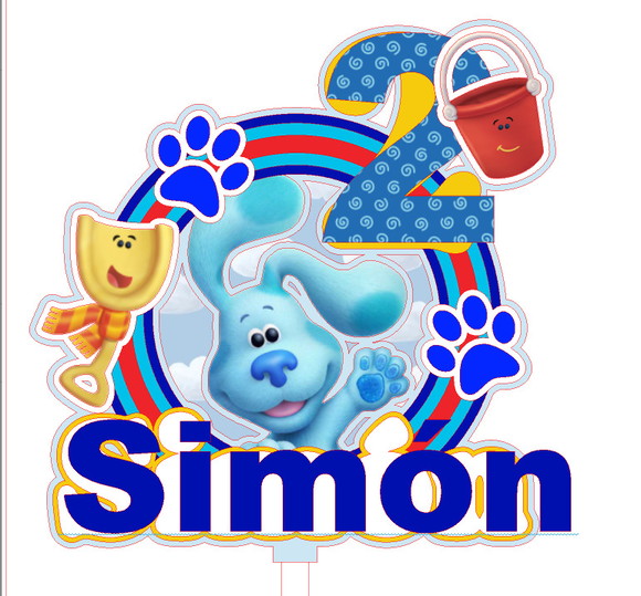 Imagem 1