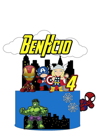 Imagem 1