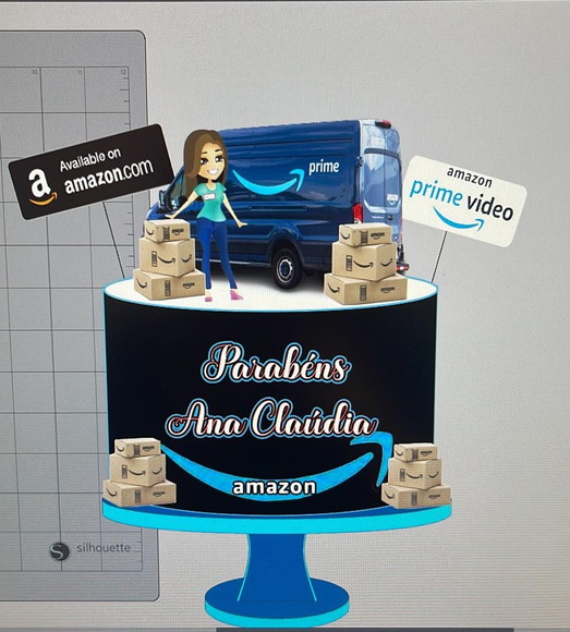 Imagem 1