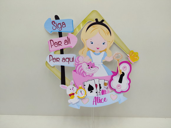 Imagem 1