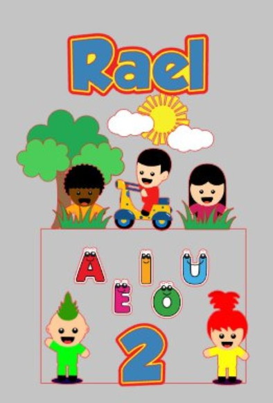 Imagem 1