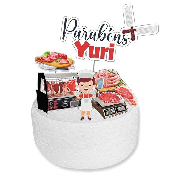 Imagem 1