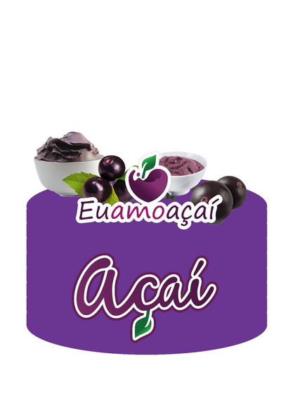 Imagem 1