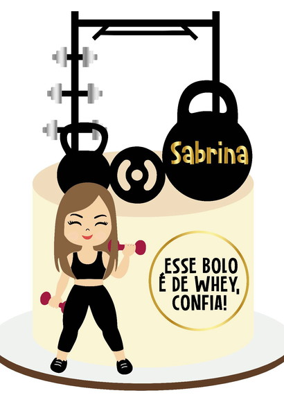 Imagem 1