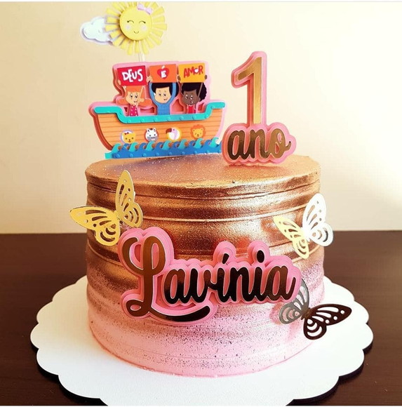 Imagem 1