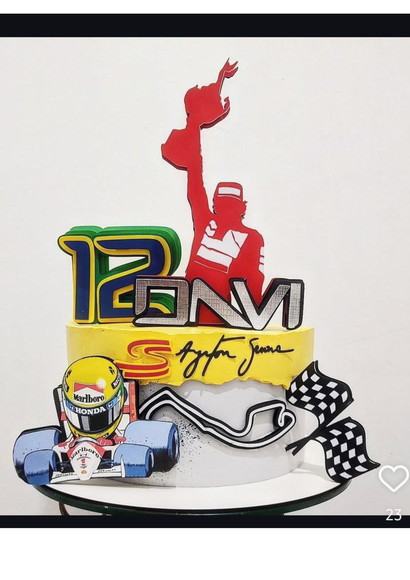 Imagem 2