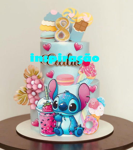Imagem 2