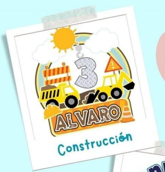 Arquivo de Corte Topo de Bolo Construção