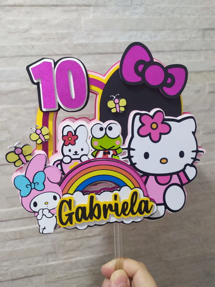 Imagem 3