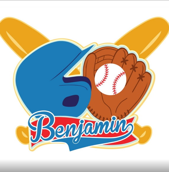 Arquivo de Corte Topo de Bolo Baseball