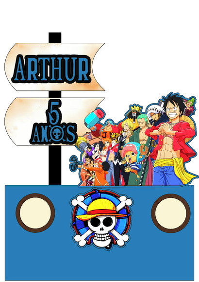 Imagem 1