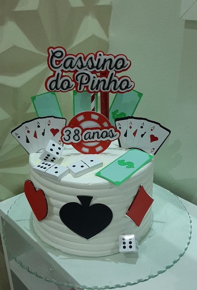 Imagem 1