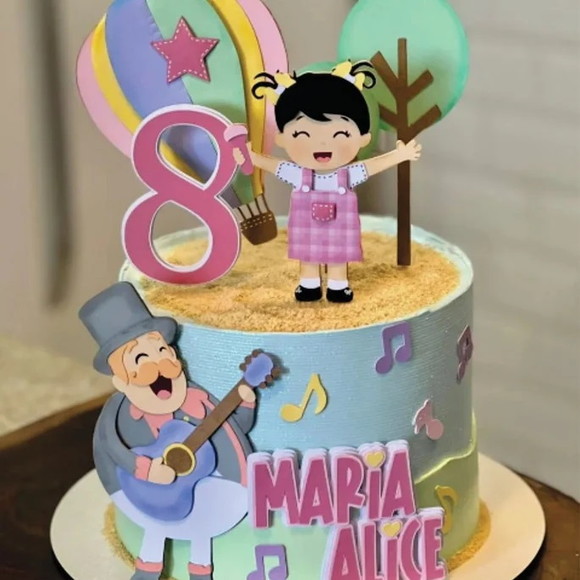 Imagem 1