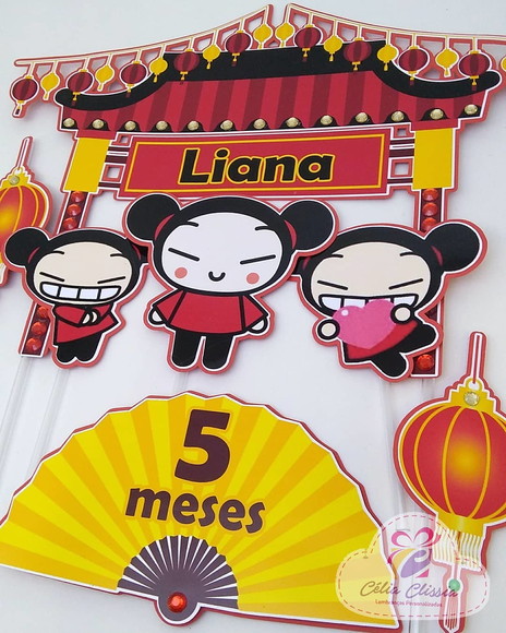 Imagem 1