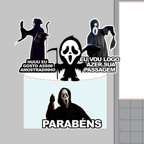 Imagem 1
