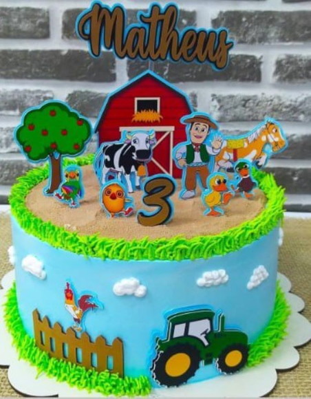 Imagem 1
