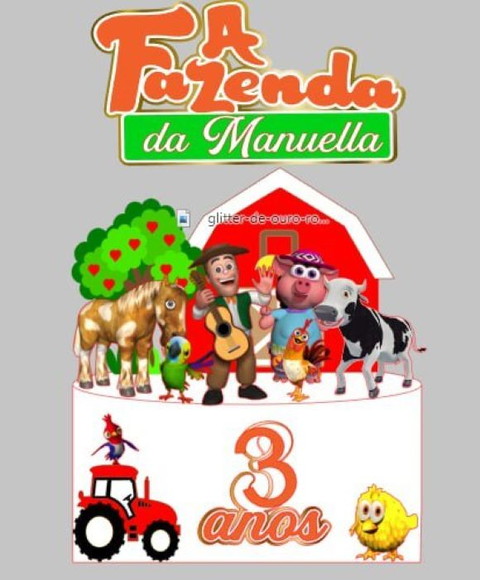 Imagem 1
