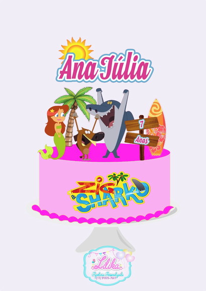 Imagem 1