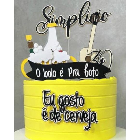 Imagem 1