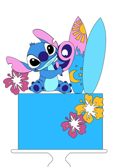 Imagem 1