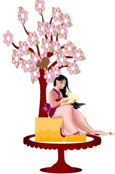 Imagem 1