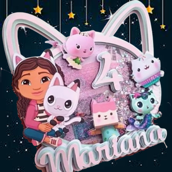 Imagem 1