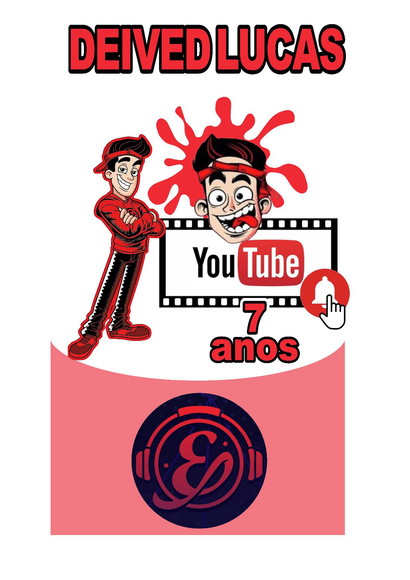 Imagem 1
