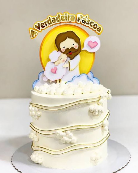Imagem 1