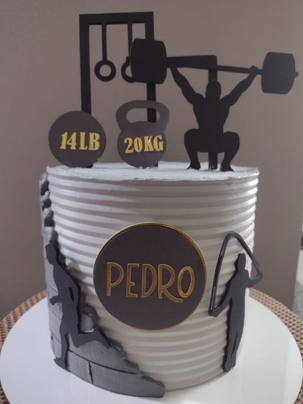 Imagem 1