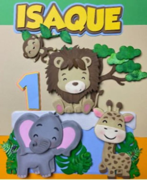 Imagem 1