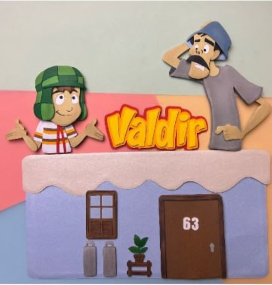 Imagem 1