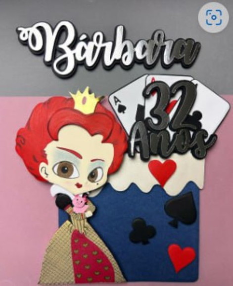 Imagem 1