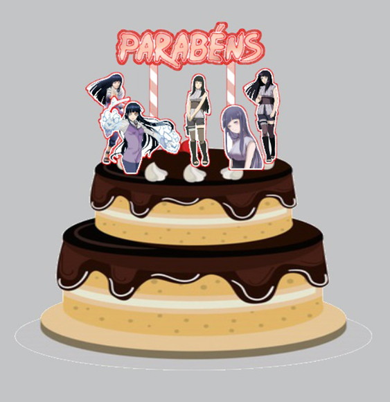 Imagem 1