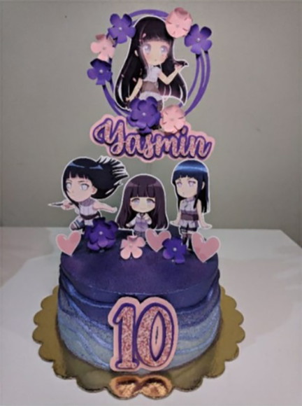 Imagem 1