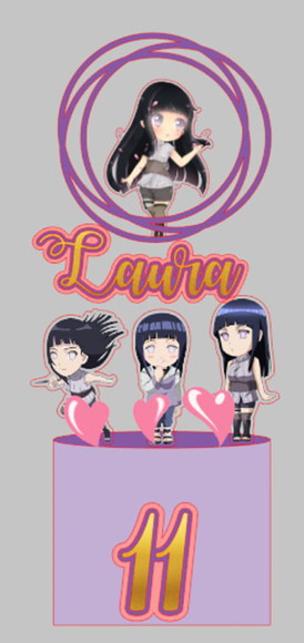 Imagem 1