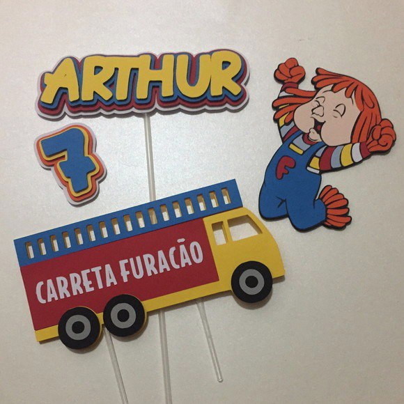 Imagem 1
