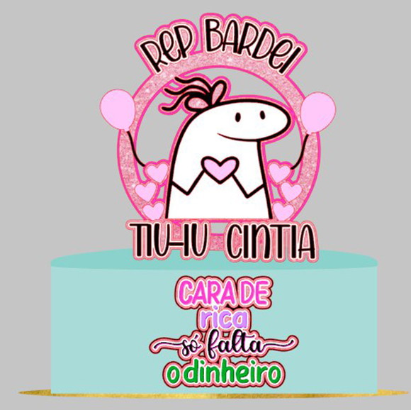 Imagem 1