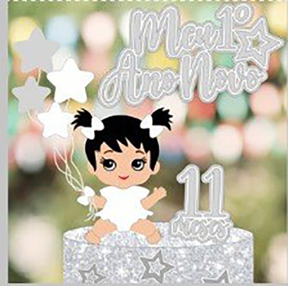 Imagem 1