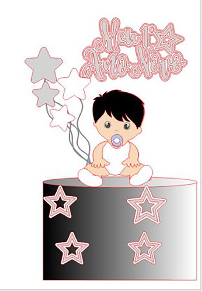 Imagem 1