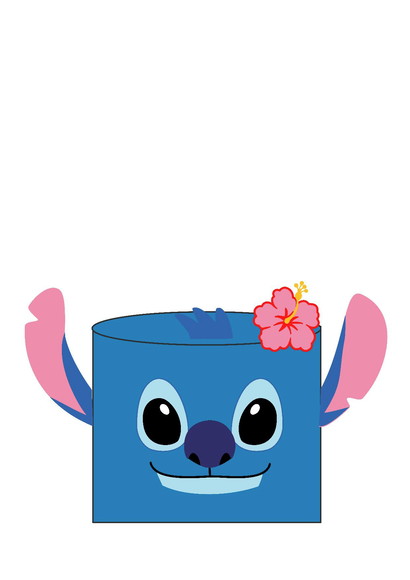Imagem 1
